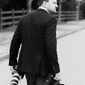 User picture for Aleksey Chernenko