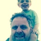 User picture for Mark Twiglet