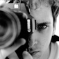 User picture for Landon Mathers