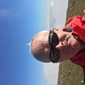 User picture for Stephen McVeigh