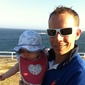 User picture for Matthew Kelly