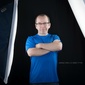 User picture for Jason Lorette
