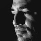 User picture for Fran Laserna