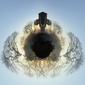 User picture for Tony Walker