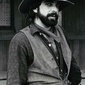 User picture for Dan Montecalvo