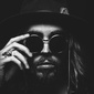 User picture for Sebastian Törnblad