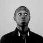 User picture for Patrick Kamau