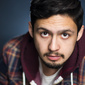 User picture for Dario Garcia