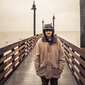User picture for David Fausto