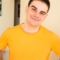 User picture for Valentine Katyrlo