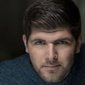 User picture for Andrew Tihi