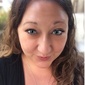 User picture for Dannielle Walter