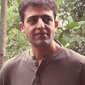 User picture for Abhijeet Ahluwalia