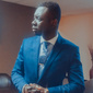 User picture for theo nana