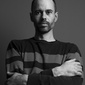 User picture for sébastien cottel