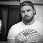 User picture for Mac McIntire