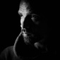 User picture for Milan Jurek