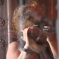 User picture for Angela HOLDEN Davies