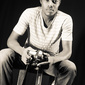 User picture for Frank Temba