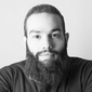User picture for Mohammad Cheraghy