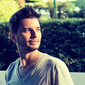 User picture for Chris Balo
