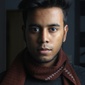 User picture for Syed Fahim