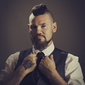 User picture for Sveinn Kjartansson