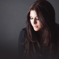 User picture for Robin Brazill