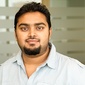 User picture for umer shabib