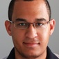 User picture for Argemiro Neto