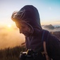 User picture for Thom van Esveld