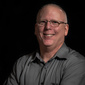 User picture for John Allen