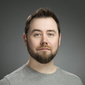 User picture for Jared McKenna