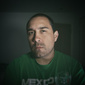 User picture for Jason Butts