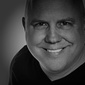 User picture for Jerry Suhrstedt