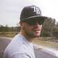 User picture for Bryan Angelo