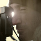 User picture for Salva Mendez