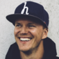 User picture for Kalle Lundholm
