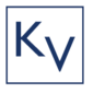 User picture for K Varney