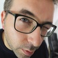 User picture for Lorenzo Rucci