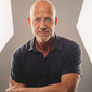 User picture for Kenneth Svendlund