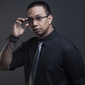 User picture for Mako Capulong