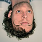 User picture for Matt Henderson