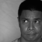 User picture for Jay Garces