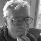 User picture for Bob Rogers