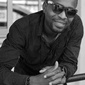 User picture for James Maduka Agu