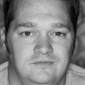 User picture for T Paul Miller