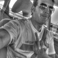 User picture for gene jurisic