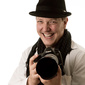 User picture for Steffen lock Nilsen
