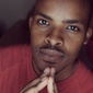 User picture for Stephen Koigi